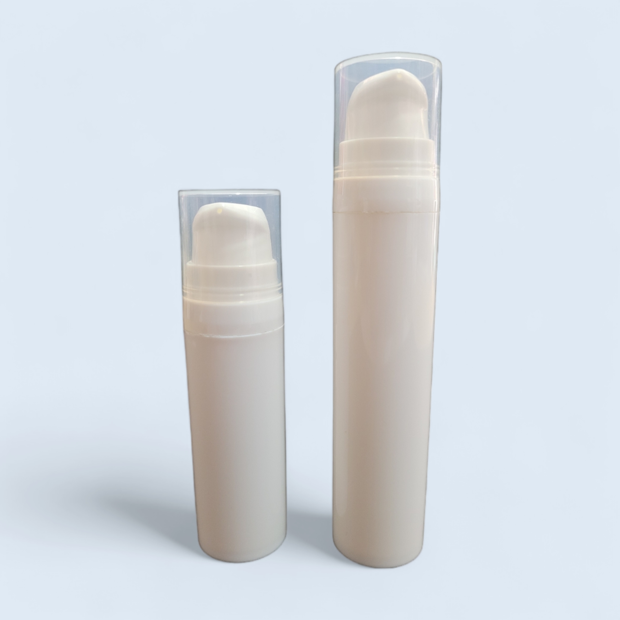 Airless