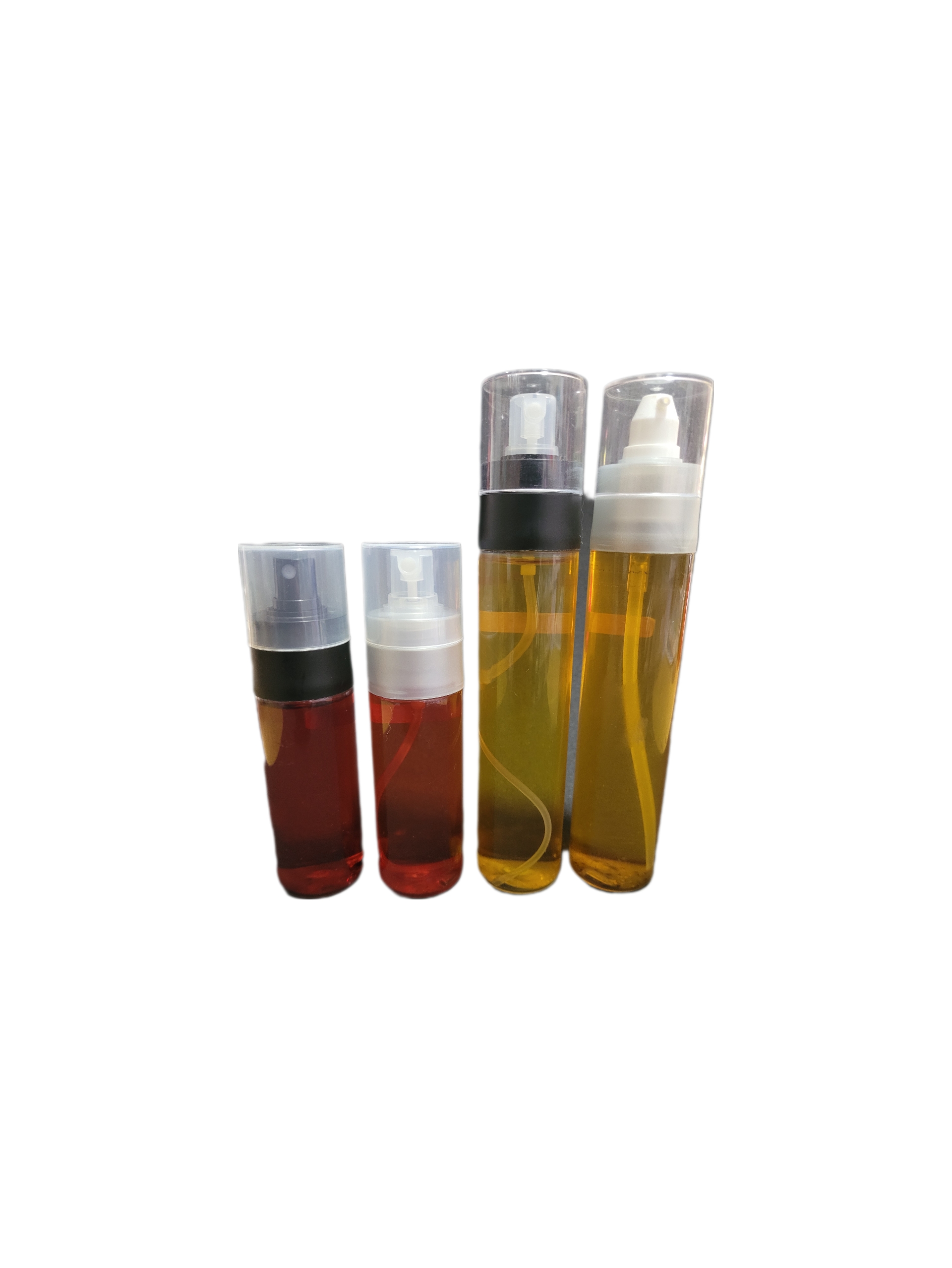 component